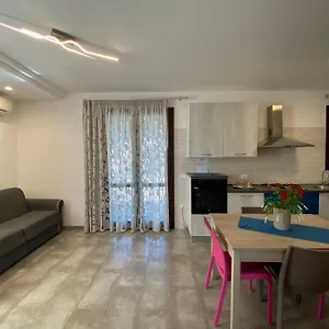 Casa Diamante Aparthotel